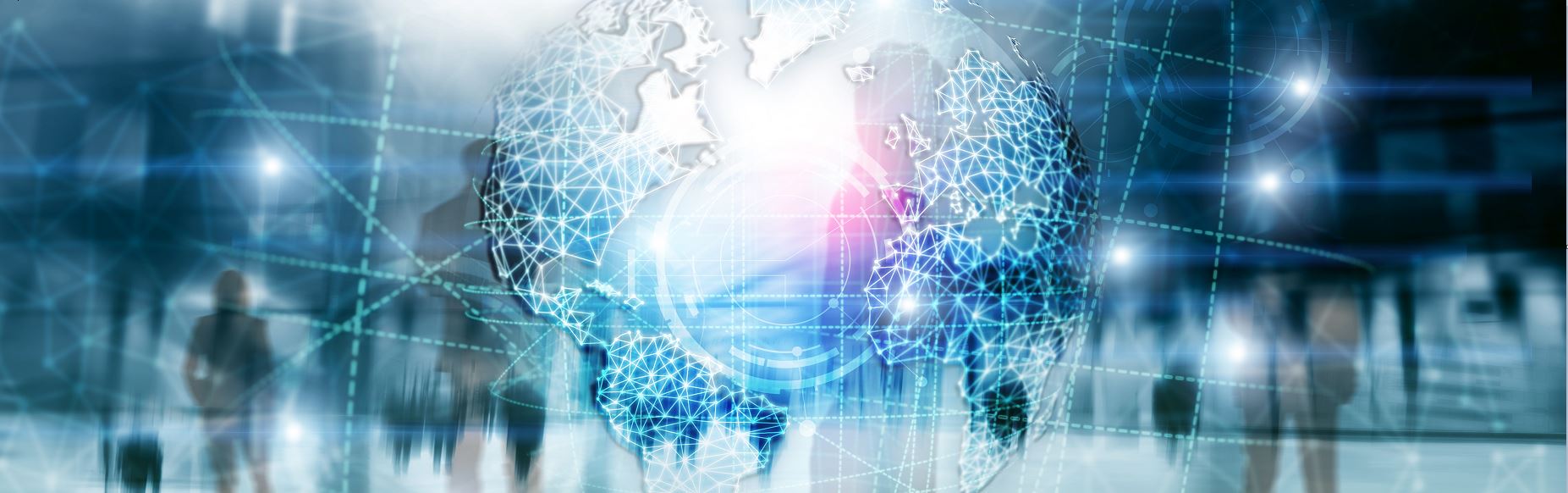 mobile services
