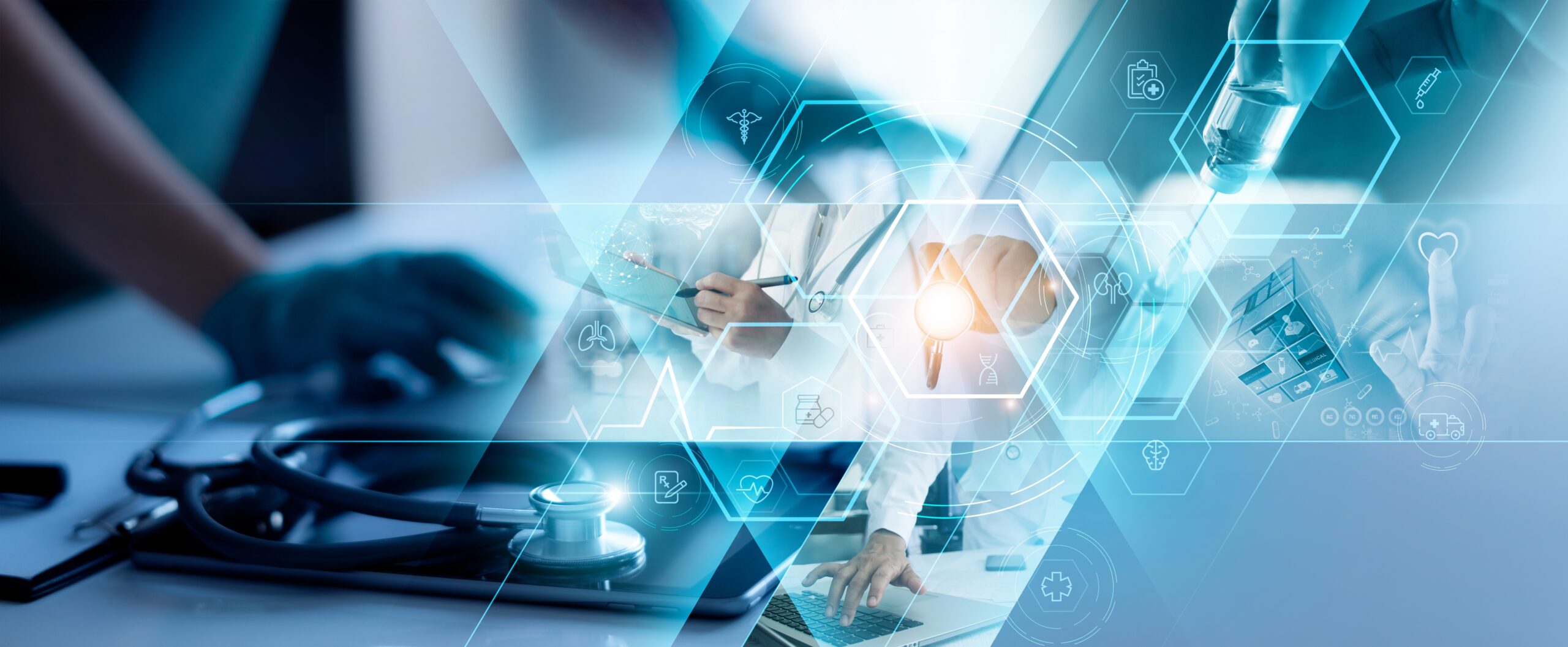 Gap analysis on GLP requirements in Japan