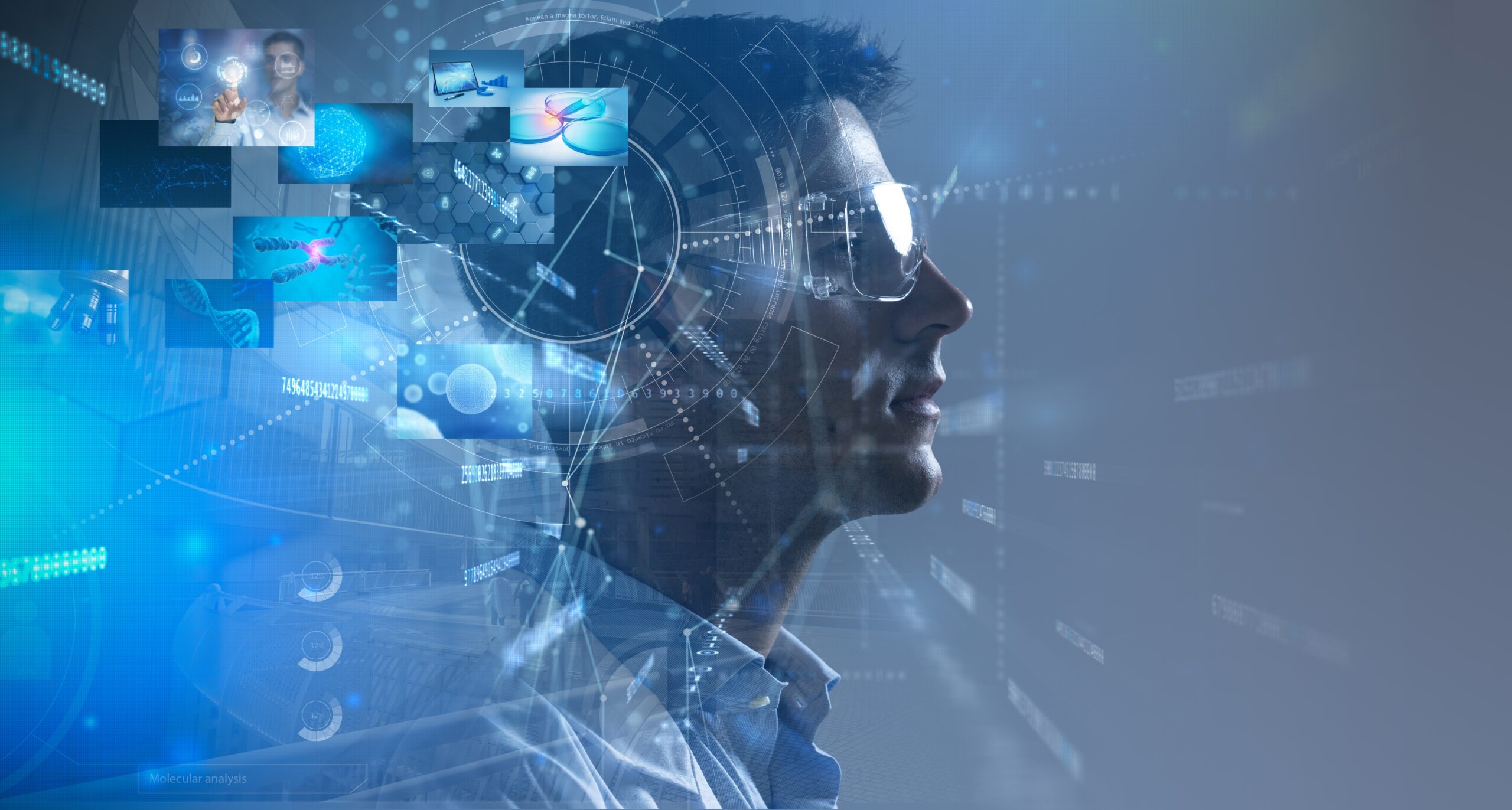 Support for Data reliability inspection for PMDA